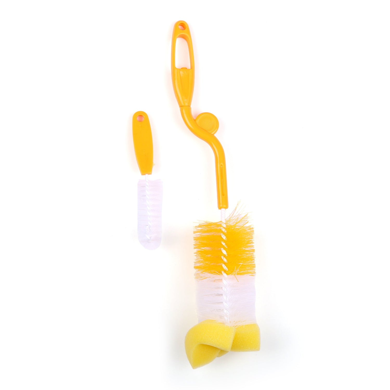 Baby Feeder and Warmers