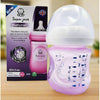 BABY FEEDER 240ml