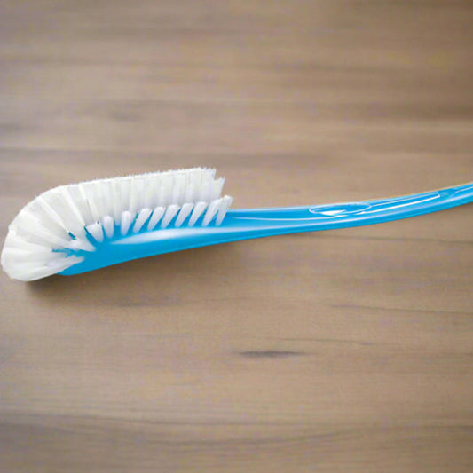 BABY FEEDER BRUSH
