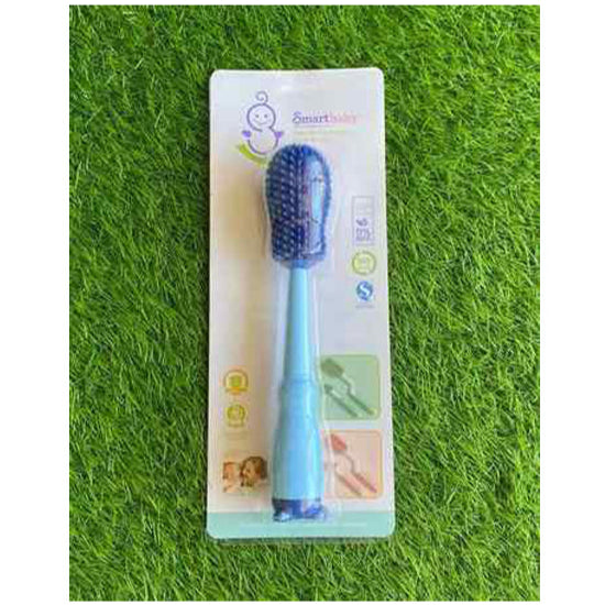 BABY FEEDER BRUSH