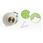 Web Baby Feeder Sterilizer Web