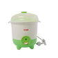 Web Baby Feeder Sterilizer Web
