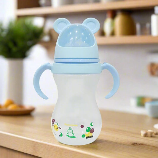 BABY FEEDER 330ml