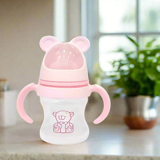 BABY FEEDER 140ml