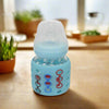 BABY GLASS FEEDER 60ML