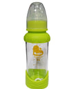 BABY FEEDER