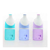 BABY GLASS FEEDER 80ML