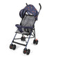 Unisex Baby Buggy