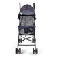 Unisex Baby Buggy