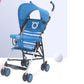 BABY BUGGY / PUSH CHAIR