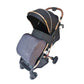 KIDS STROLLER