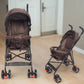 BUGGY/PUSH CHAIR