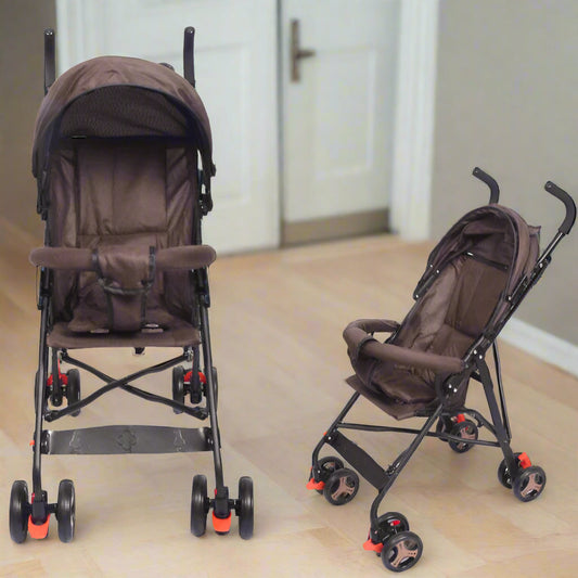 BUGGY/PUSH CHAIR
