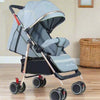 BABY BUGGY/PUSH CHAIR
