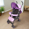 BUGGY /PUSH CHAIR