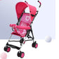BABY BUGGY / PUSH CHAIR