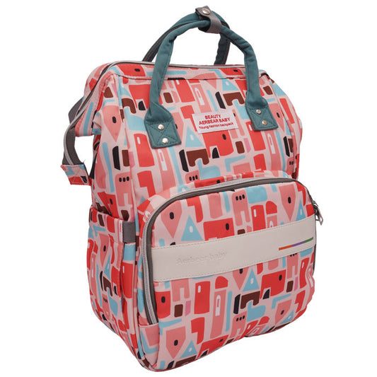 BABY BAG