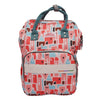 BABY BAG