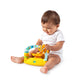Ingenuity Baby Walker