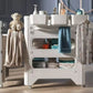 BABY BATH STATION