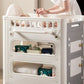 BABY BATH STATION