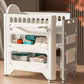 BABY BATH STATION