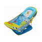 Mastela Baby bather