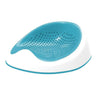 Baby Bath Booster Seat