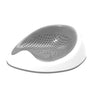 Baby bath Seat Mini BT-1619