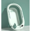 BABY BATH TUB