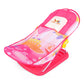 Junior Baby bather