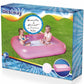 SWIMMING FUN L-65" W-41" H-10"
