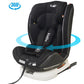 Kidilo Baby Car Seat CS-223 KIDILO