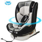 Kidilo Baby Car Seat CS-223 KIDILO