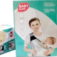 BABY CARRIER