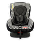 Baby Car Seat