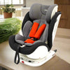 Baby Car Seat