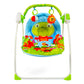 Baby Electric Swing