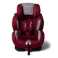 Baby Soft Car Seat