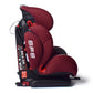 Baby Soft Car Seat