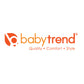 Baby Trend Feeding Chair H-38HC