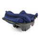 Baby Carry Cot