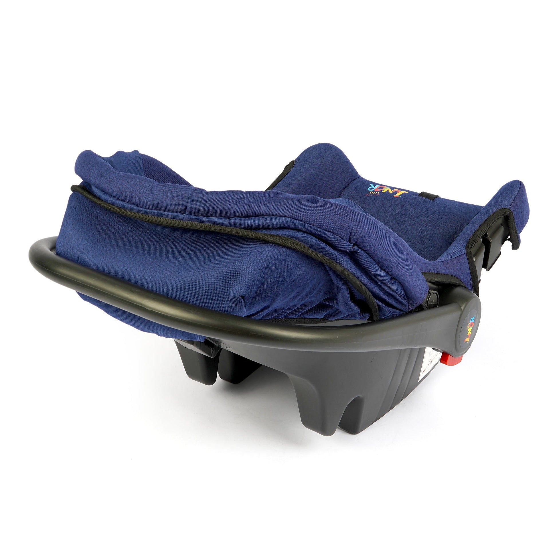 Baby Carry Cot