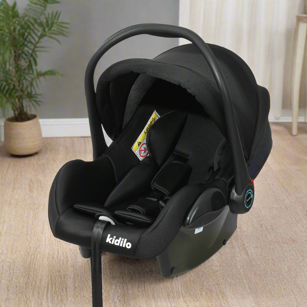 BABY CARRY COT  KIDILO 303PH