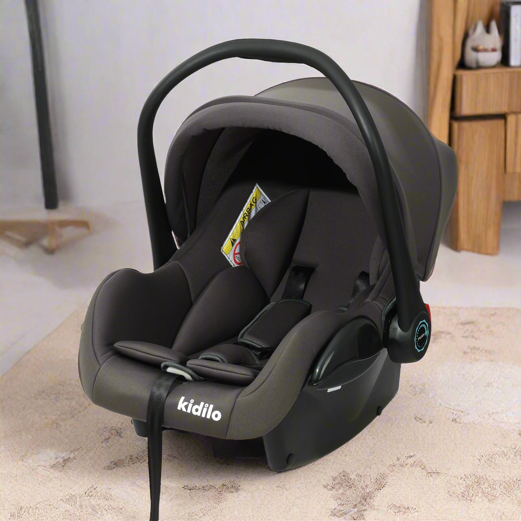 BABY CARRY COT  KIDILO 303PH