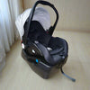 BABY CARRY COT L-2FT W-15" H-23"