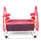 Baby Cradle