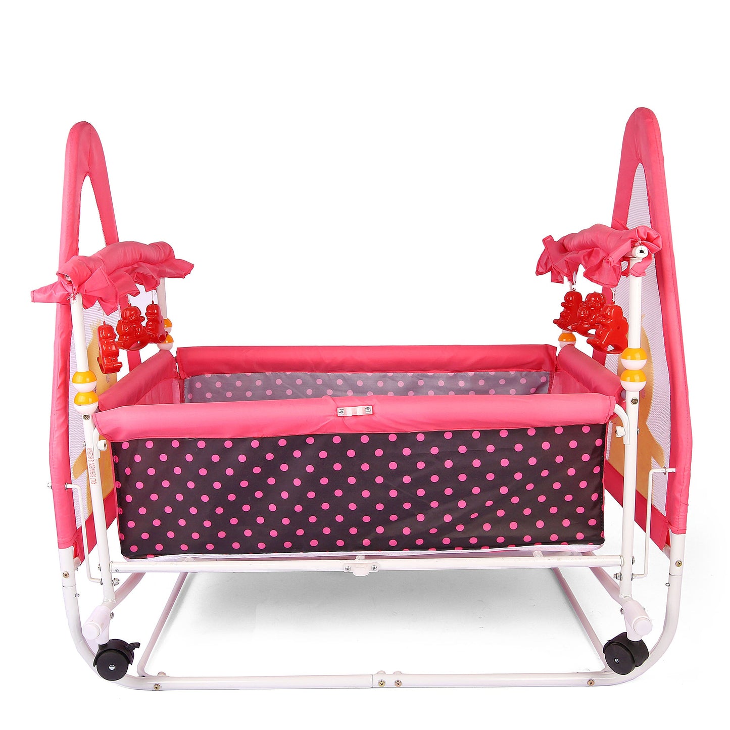 Baby Cradle