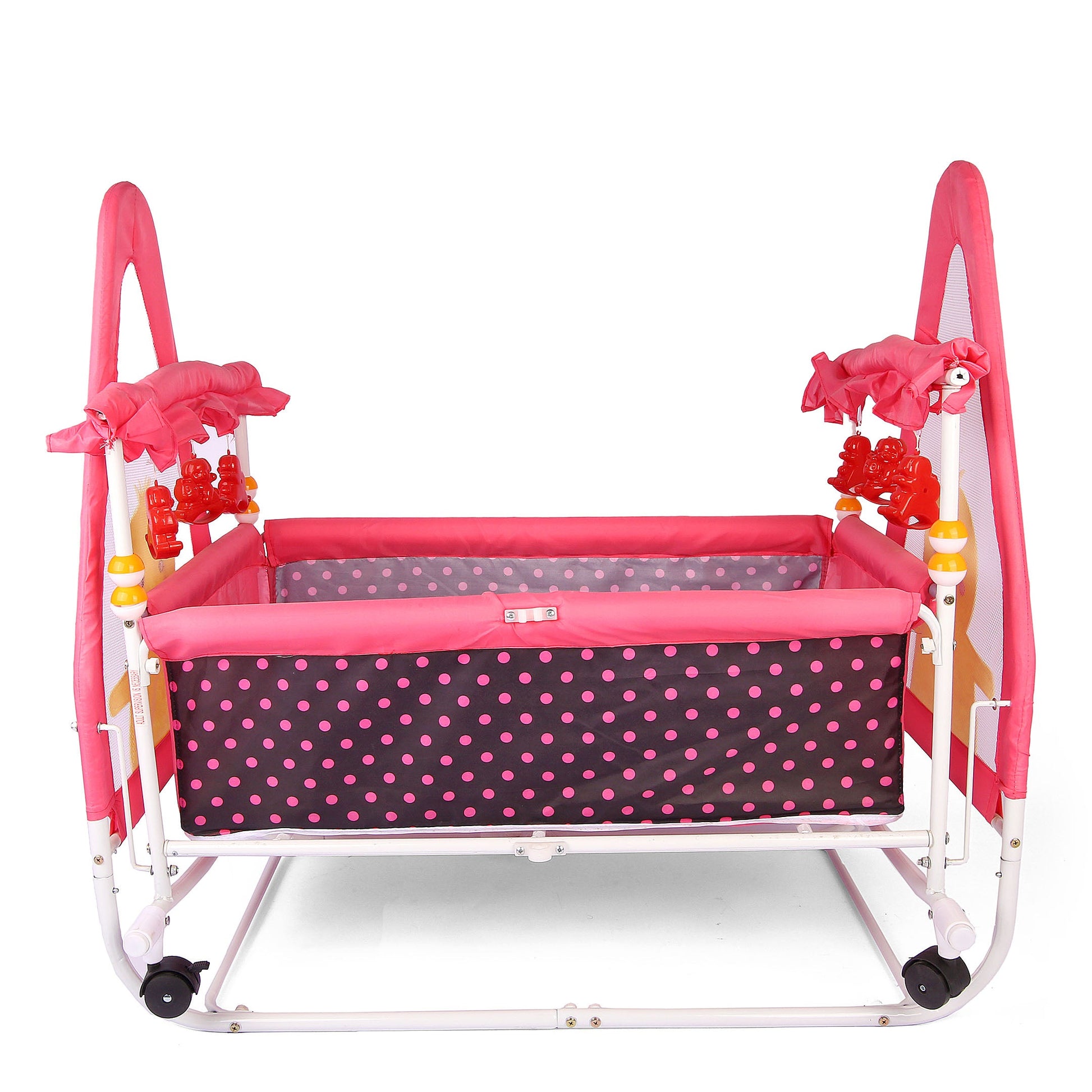 Baby Cradle