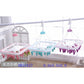High-Quality Cloth Hanger CH-569